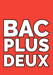 Bacplusdeux